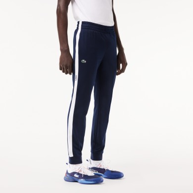 Pantalon de survêtement Tennis Sportsuit interlock