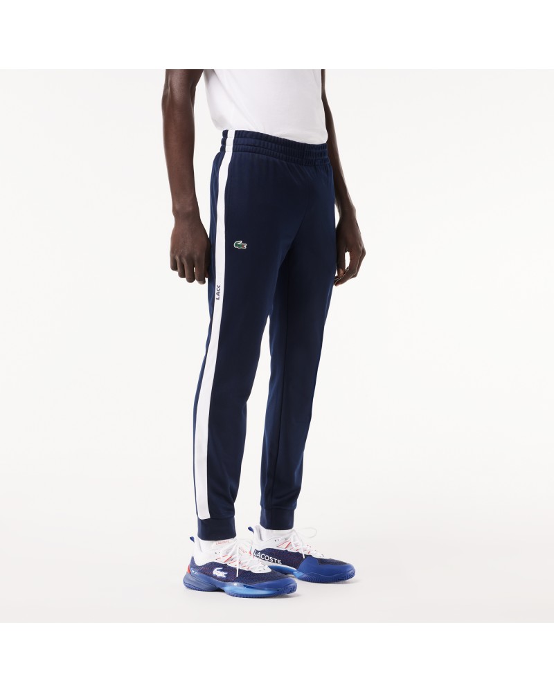 Pantalon de survêtement Tennis Sportsuit interlock