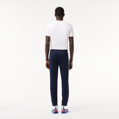 Pantalon de survêtement Tennis Sportsuit interlock