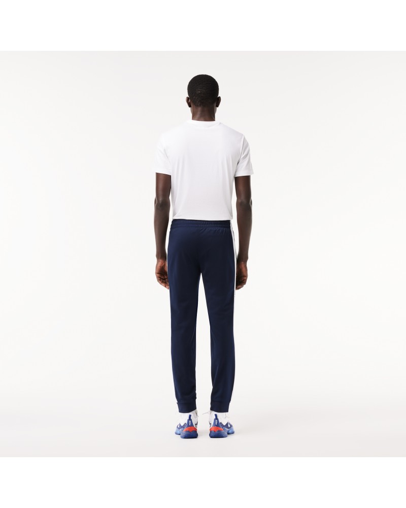 Pantalon de survêtement Tennis Sportsuit interlock