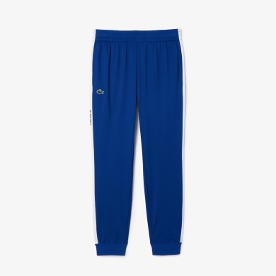 Pantalon de survêtement Tennis Sportsuit interlock