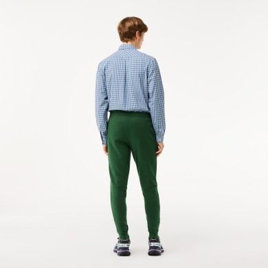 Pantalon de survêtement