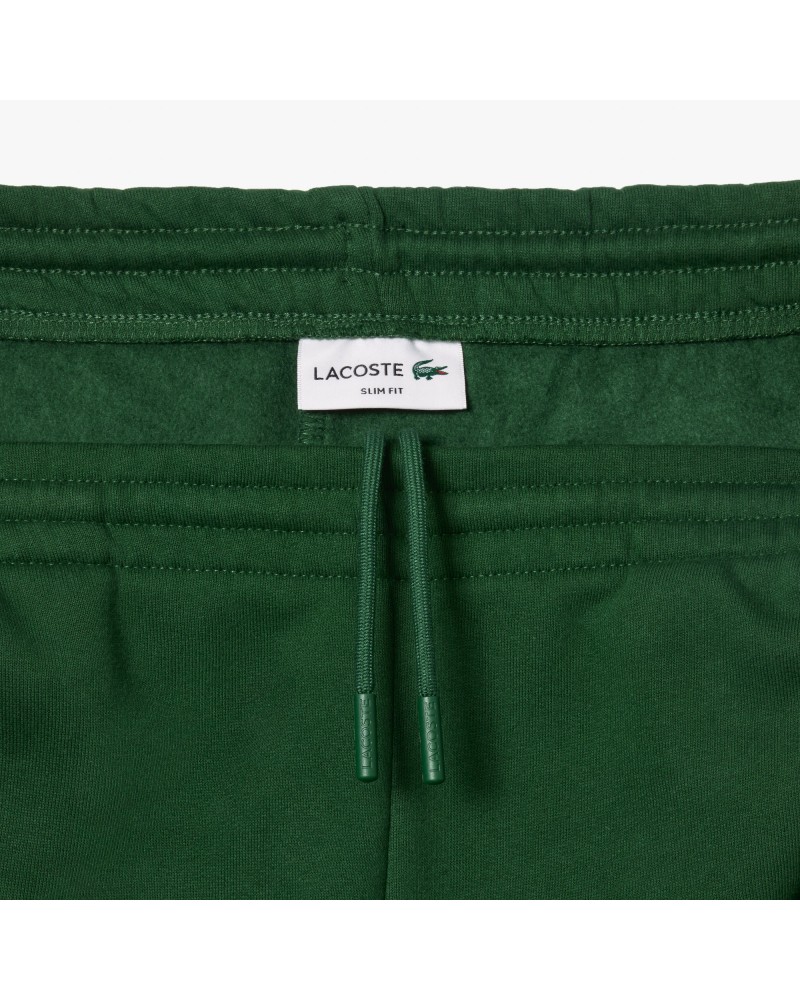 Pantalon de survêtement