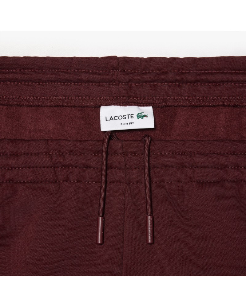 Pantalon de survêtement