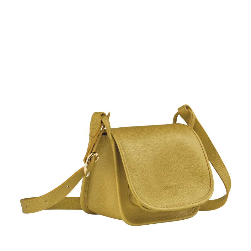 Le Foulonné -Sac bandoulière XS 