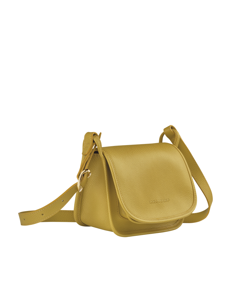 Le Foulonné -Sac bandoulière XS 