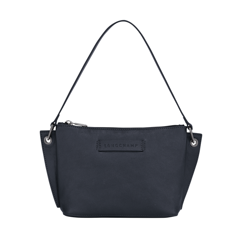 Longchamp 3D -Pochette 