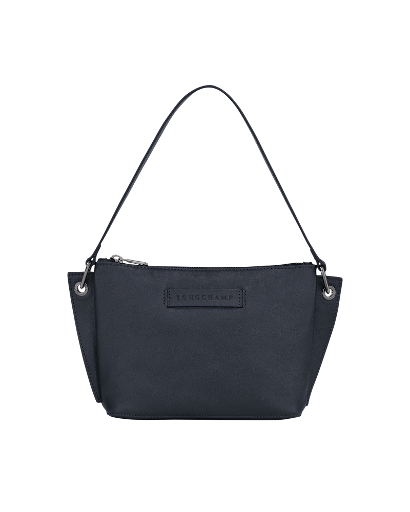 Longchamp 3D -Pochette 