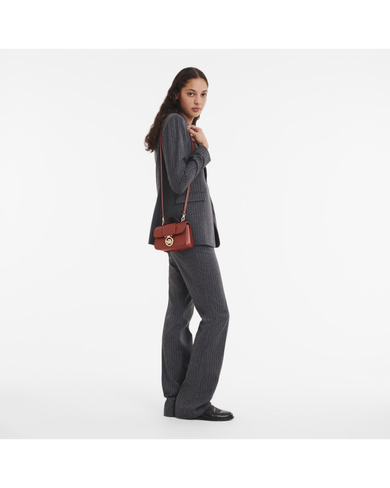 Box-Trot -Sac bandoulière XS 