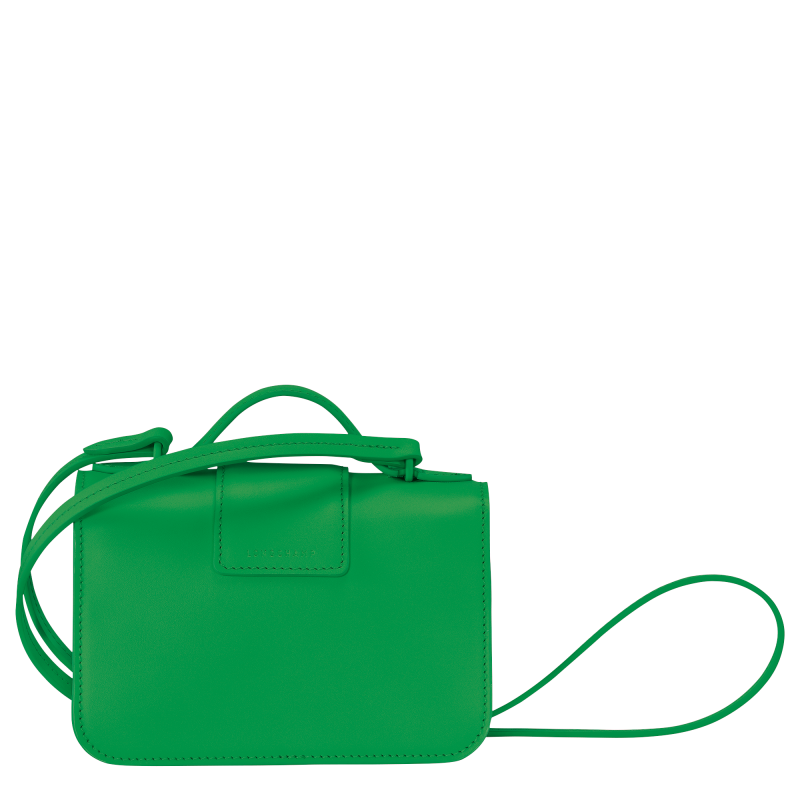 Box-Trot -Sac bandoulière XS 