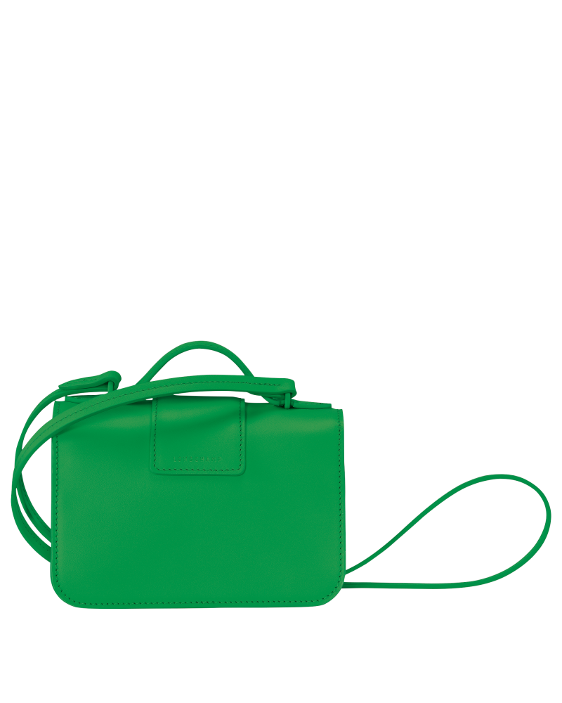 Box-Trot -Sac bandoulière XS 