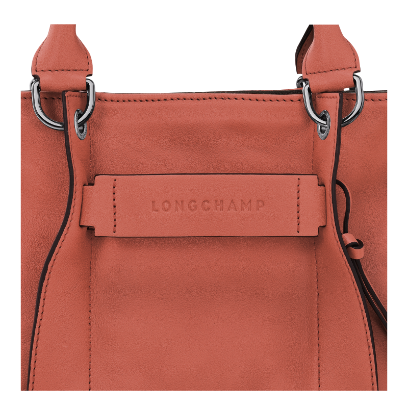 Longchamp 3D -Sac à main S 