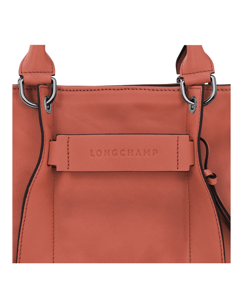 Longchamp 3D -Sac à main S 