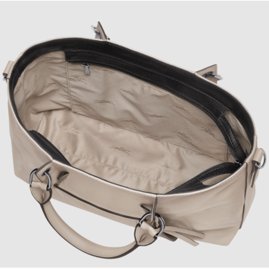 Longchamp 3D