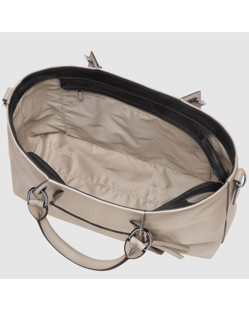 Longchamp 3D