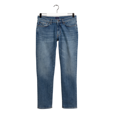 JEAN SLIM FIT