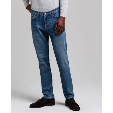 JEAN SLIM FIT