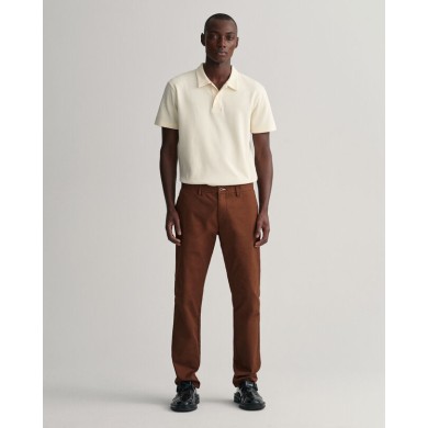 HALLDEN TECH PREP CHINOS