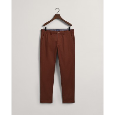HALLDEN TECH PREP CHINOS