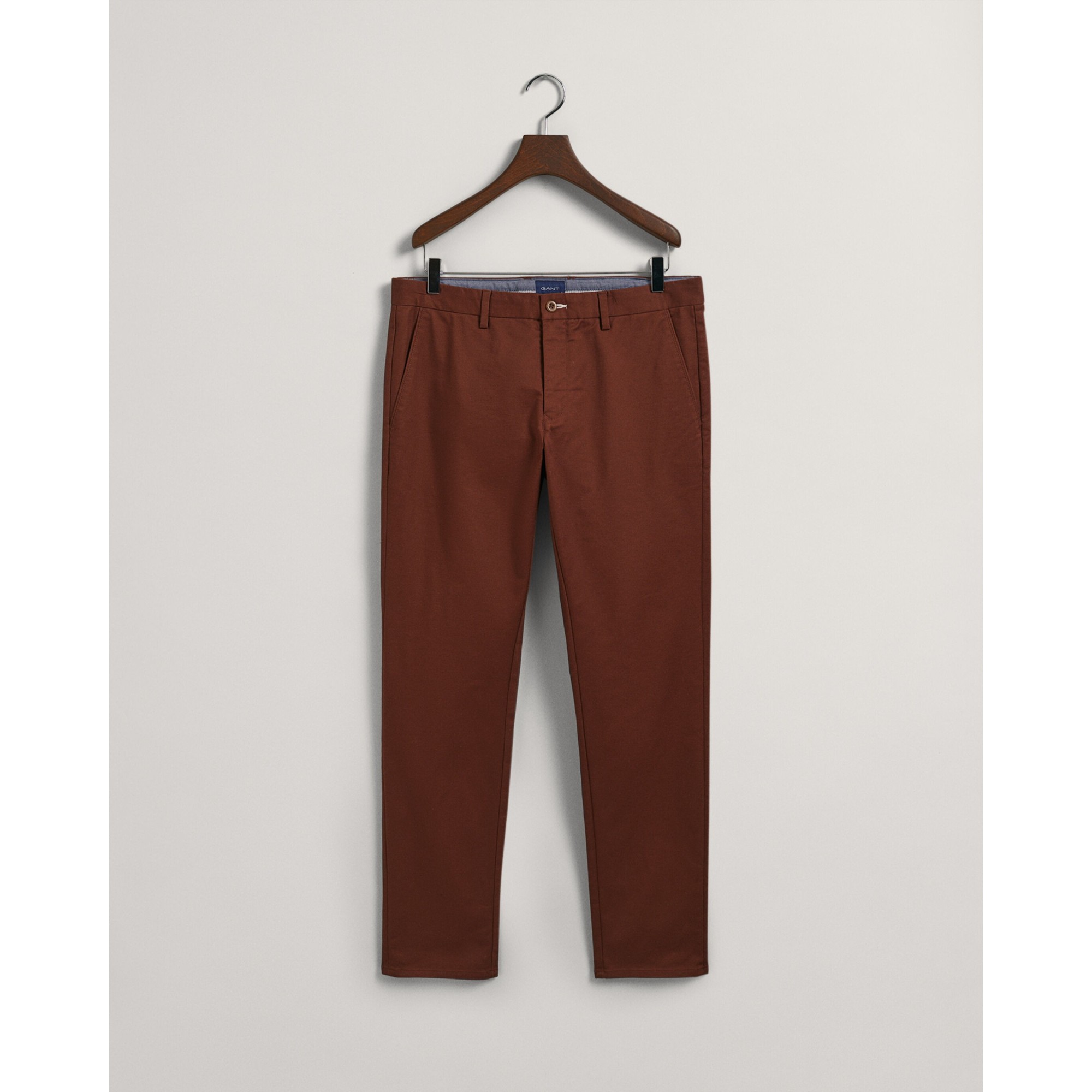 HALLDEN TECH PREP CHINOS