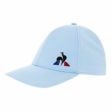 ESS CAP N°2 blue 92