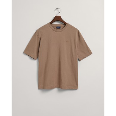 GANT ICON T-SHIRT