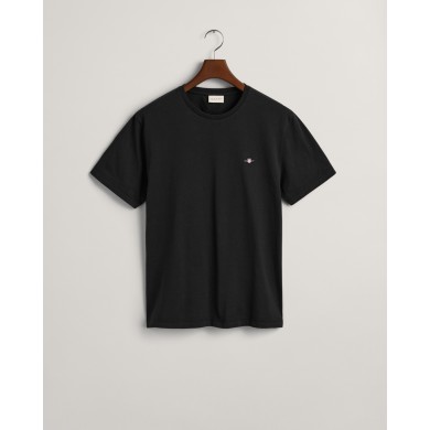 Regular Fit Shield T-Shirt