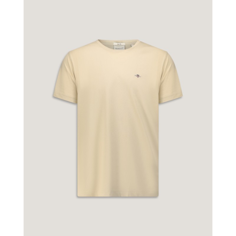 SLIM SHIELD SS T-SHIRT