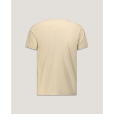 SLIM SHIELD SS T-SHIRT