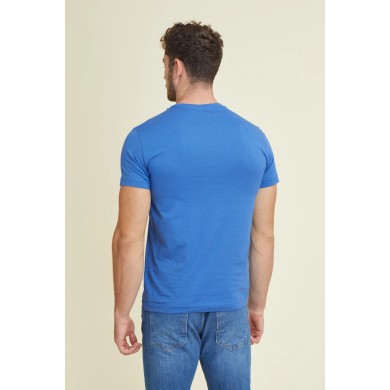 SLIM SHIELD SS T-SHIRT