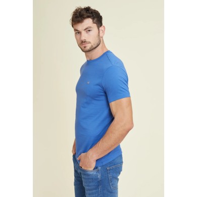 SLIM SHIELD SS T-SHIRT