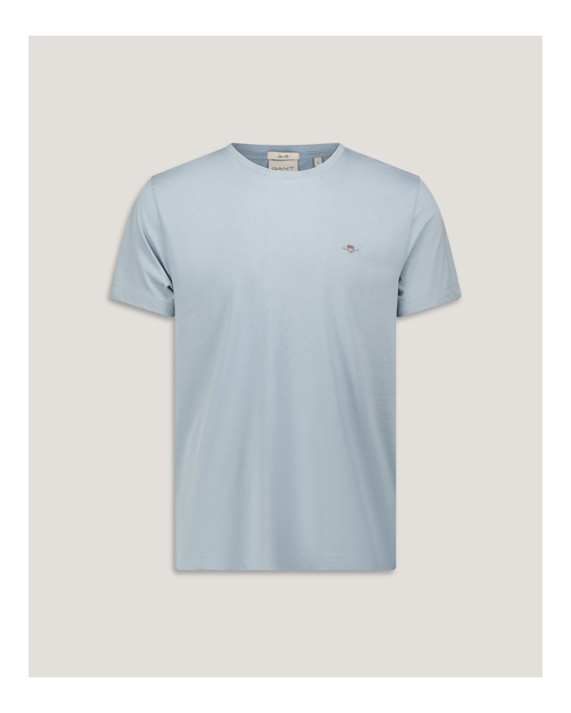 SLIM SHIELD SS T-SHIRT