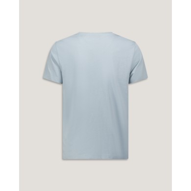 SLIM SHIELD SS T-SHIRT