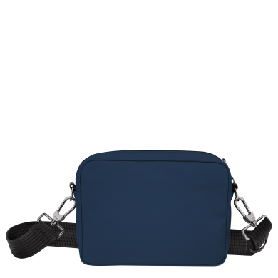 Le Pliage Collection -Camera bag S 