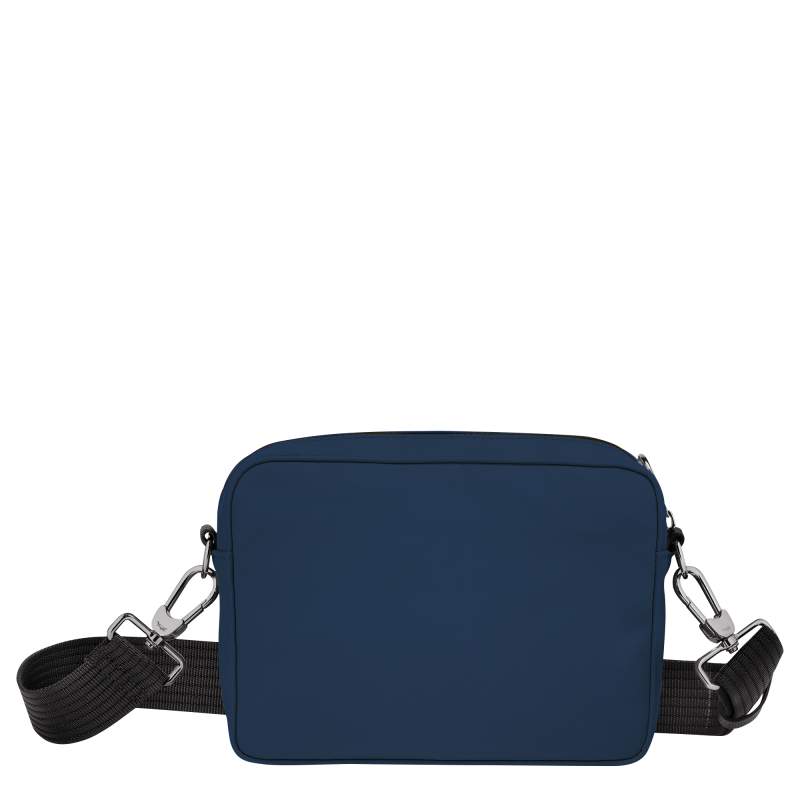 Le Pliage Collection -Camera bag S 