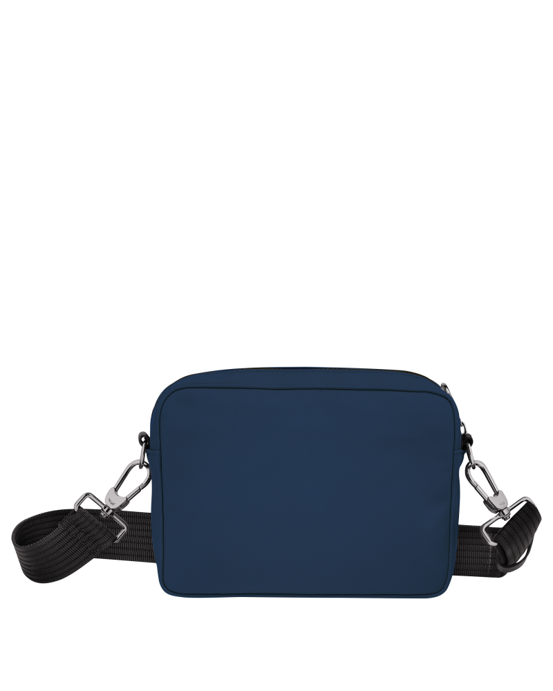 Le Pliage Collection -Camera bag S 