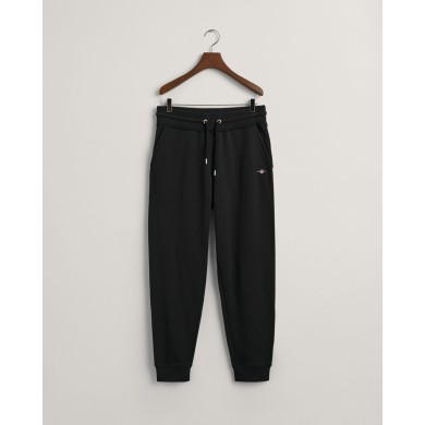 REG SHIELD SWEATPANTS