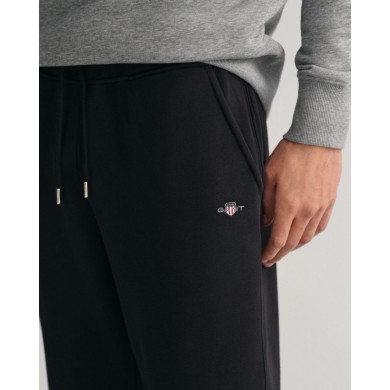 REG SHIELD SWEATPANTS