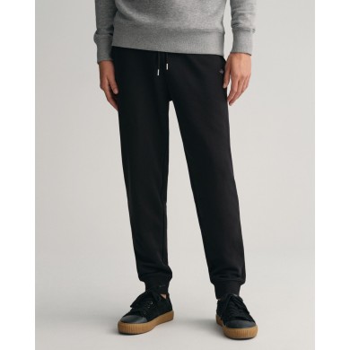 REG SHIELD SWEATPANTS