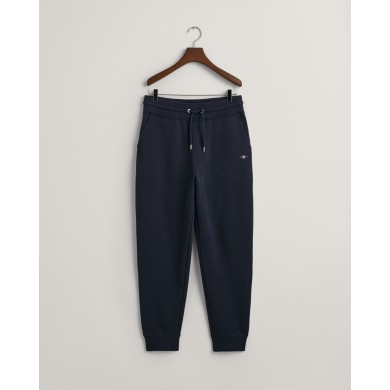 REG SHIELD SWEATPANTS