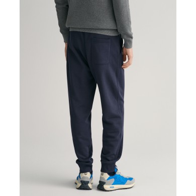 REG SHIELD SWEATPANTS