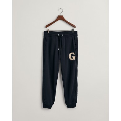 G GRAPHIC PANTS