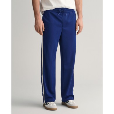 TRACKSUIT PANTS