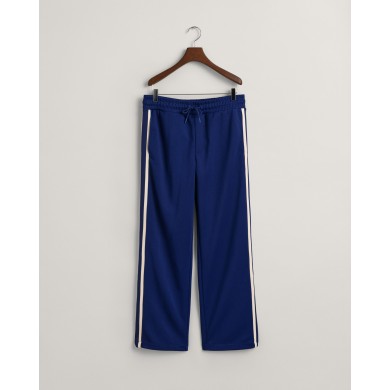 TRACKSUIT PANTS