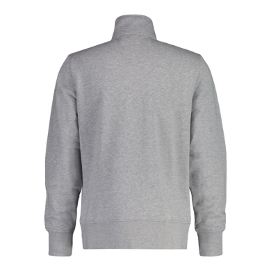 Sweat-shirt, coton