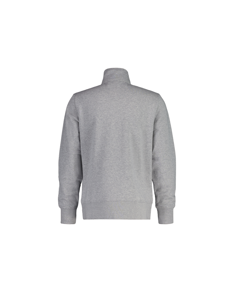 Sweat-shirt, coton