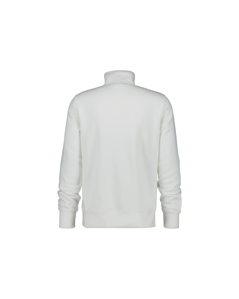 Sweat-shirt, coton