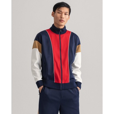 RW TRACKSUIT JACKET