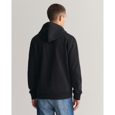 TONAL ARCHIVE SHIELD HOOD