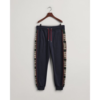 UI SWEAT PANTS